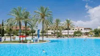 Valtur Otium Resort - Beach