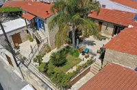 Niki's House - 3-Star