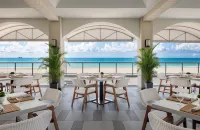 Sandals Grande Antigua All Inclusive Resort and Spa Adults Only - Gym