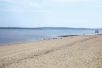 Serene Midcoast Gem by the beach with Sauna - Hr. to Acadia NP - Cabin #5 Spruce - 小木屋