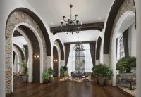 La Casita Huahin