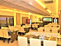 Sambhabana Hotel & Suites Hoteles en Distrito de Birbhum