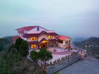 Tree of Life Highlands Mussoorie