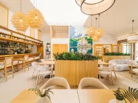 Apartamentos Albatros Hotels in Llanes