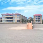 DeSoto Beach Gardens Hotels in Tybee Island