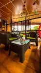 Hostal Raíces de mi Pueblo Hôtels à : Suchitoto