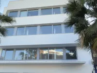 MYO Barcelona Hotel & Apartments Hotels in Castelldefels