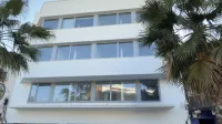 MYO Barcelona Hotel & Apartments