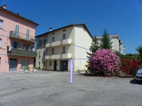 B&B Al Ponte Vecchio