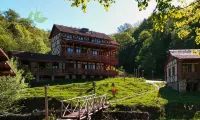 Ecokayan Dilijan Resort Hotel Hotels in 