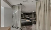 Boutique Hotel Noemia - spa