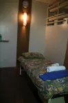 L'Fisher Hotel Bacolod - spa