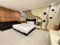 Al-Noor Hotel Hotels in Multan District