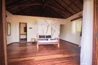 Hotel Océan Beach Sakatia