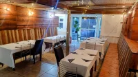 Rose and Crown Hotel & Hope and Anchor Bar Hotels in Fishguard and Goodwick