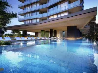 ULTIQA Signature at Broadbeach - Ocean View