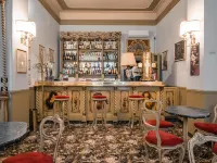 Hotel Posta
