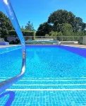 Lincombe Hall Hotel & Spa - Just for Adults - Rooftop Pools