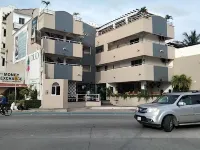 Venados Inn Hotels in Mazatlan