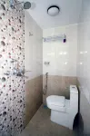 Yeti Inn Pvt. Ltd.