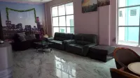 Hotel Kamelia Hotels in Kepala Batas