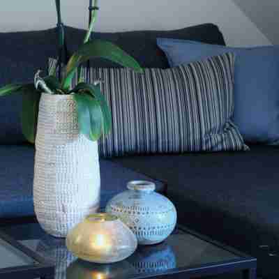 Ærø Hotel - Adults Only Rooms