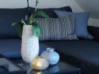 Ærø Hotel Hotels in Marstal