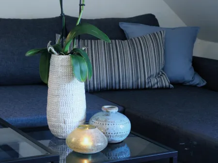 Ærø Hotel - Adults Only Отели в г. Aeroskobing