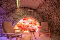 Hotel Vital - 3-Star