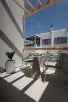 Anapollo Boutique Hotel Adults Only