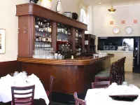 The Andrews Hotel Hotel di San Francisco