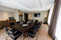 OZO Hotels Arena Amsterdam Hotels in Abcoude