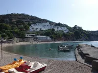 Istron Bay Hotel - 5 Sao