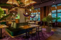 The Home Hotel Zürich - a Member of Design Hotels