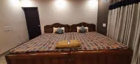 Le Grace Beachview 안나 파크, 시루세리 주변 호텔