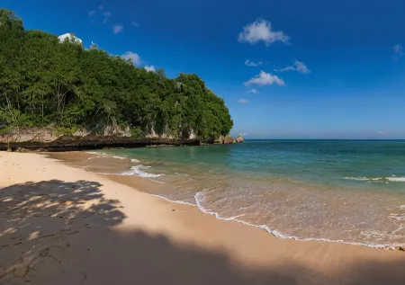 Fafan Budget Hotel Отели в г. Gunung Pangilun