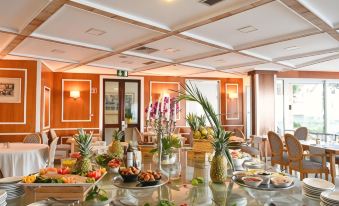 Boa Vista Hotel & Spa - Adults Only
