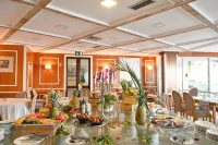 Boa Vista Hotel & Spa - Adults Only