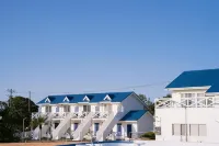 Hotel Kailani