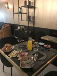 B in Antwerp - Bed and Breakfasts