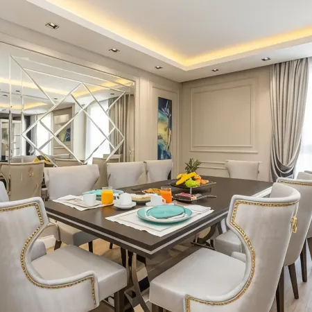 Ramada by Wyndham Sofia City Center