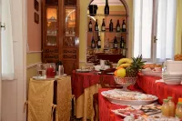 B&B Villa Gavina Hotels in Gavi