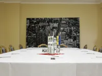 Hotel Silesia Hotel a Görlitz