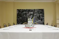 Hotel Silesia Hotels in Görlitz