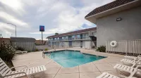 Motel 6 Ontario, CA - Airport Hotels in Upland