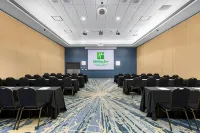 Holiday Inn Melbourne-Viera Conference Ctr