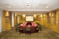 Holiday Inn Express Guanajuato Hôtels à : Marfil