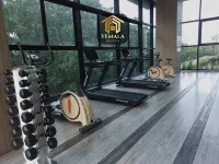 Yemala Suites at Skyloft - Johor - Bungalows