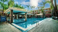 Hotel Sonar Bangla Tarapith Hotel a Tarapith