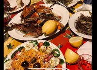 3-Bed House Sleeps 7 with Garden Hotels in Preveza Lefkas